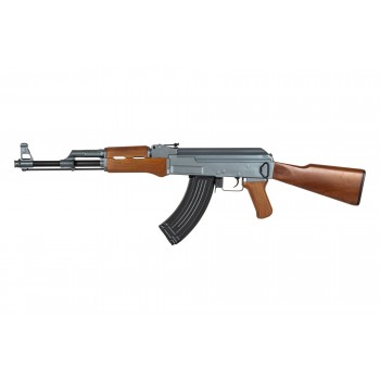 Cyma AK47 (Full Stock)